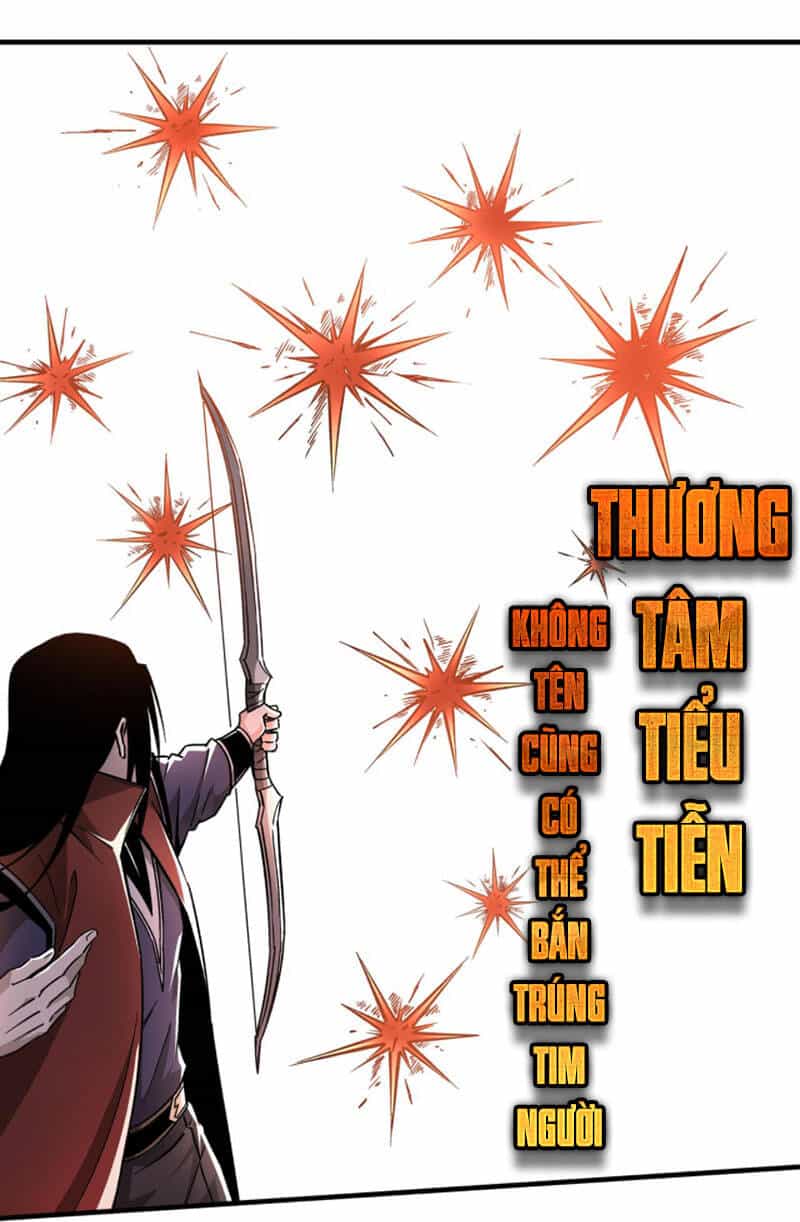 Tối Cường Phản Phái Hệ Thống - Chương 207 - ảnh 12
