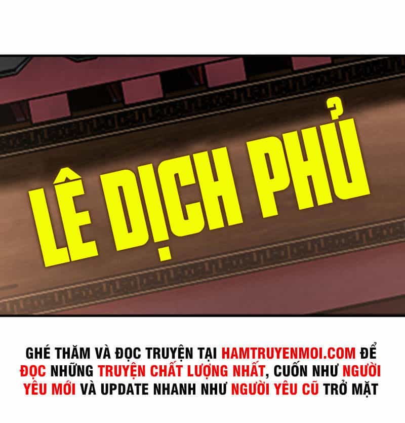 Tối Cường Phản Phái Hệ Thống - Chương 219 - ảnh 38
