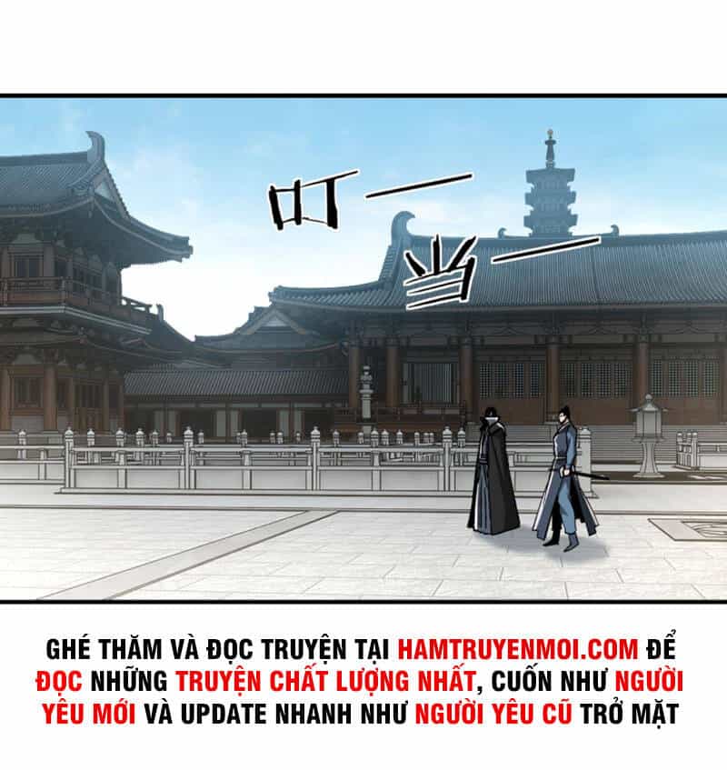 Tối Cường Phản Phái Hệ Thống - Chương 226 - ảnh 28