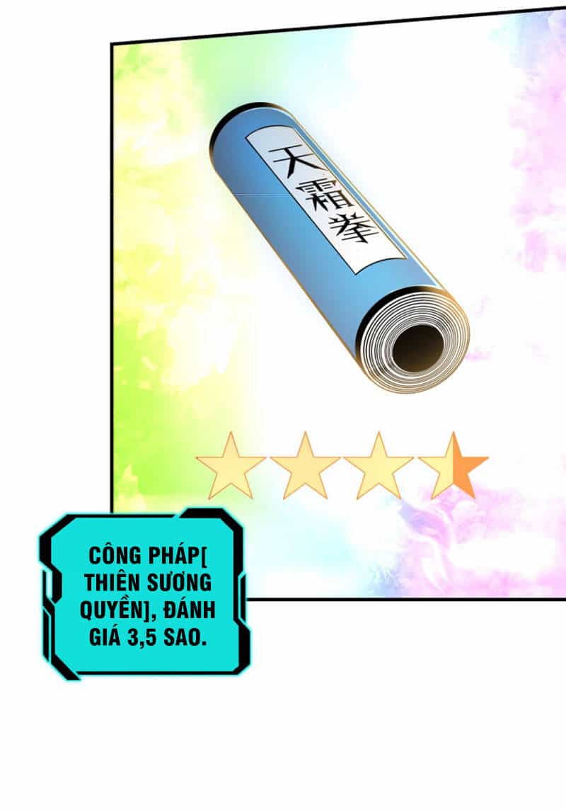 Tối Cường Phản Phái Hệ Thống - Chương 230 - ảnh 30