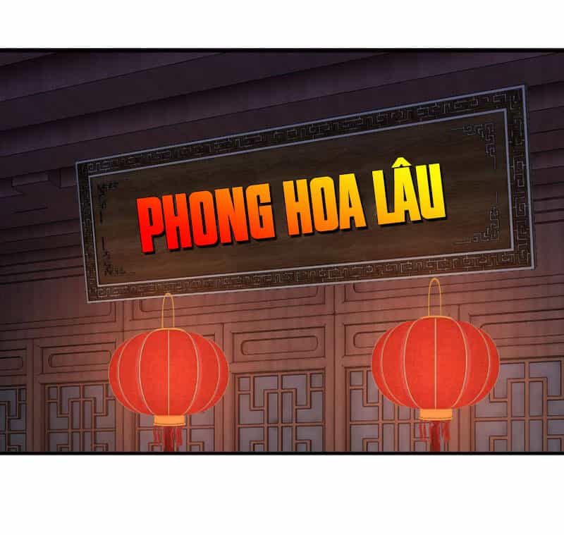 Tối Cường Phản Phái Hệ Thống - Chương 231 - ảnh 2