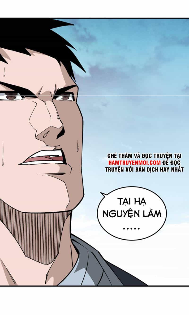 Tối Cường Phản Phái Hệ Thống - Chương 232 - ảnh 35