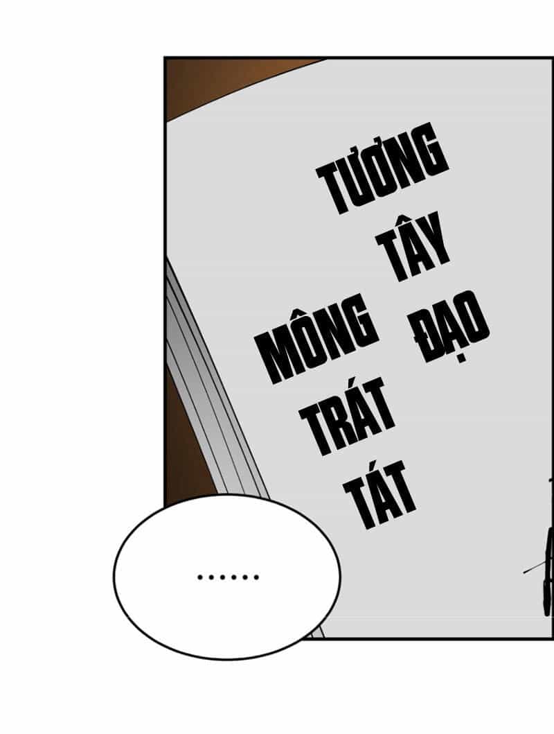 Tối Cường Phản Phái Hệ Thống - Chương 234 - ảnh 24