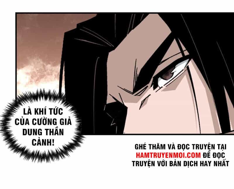 Tối Cường Phản Phái Hệ Thống - Chương 234 - ảnh 3