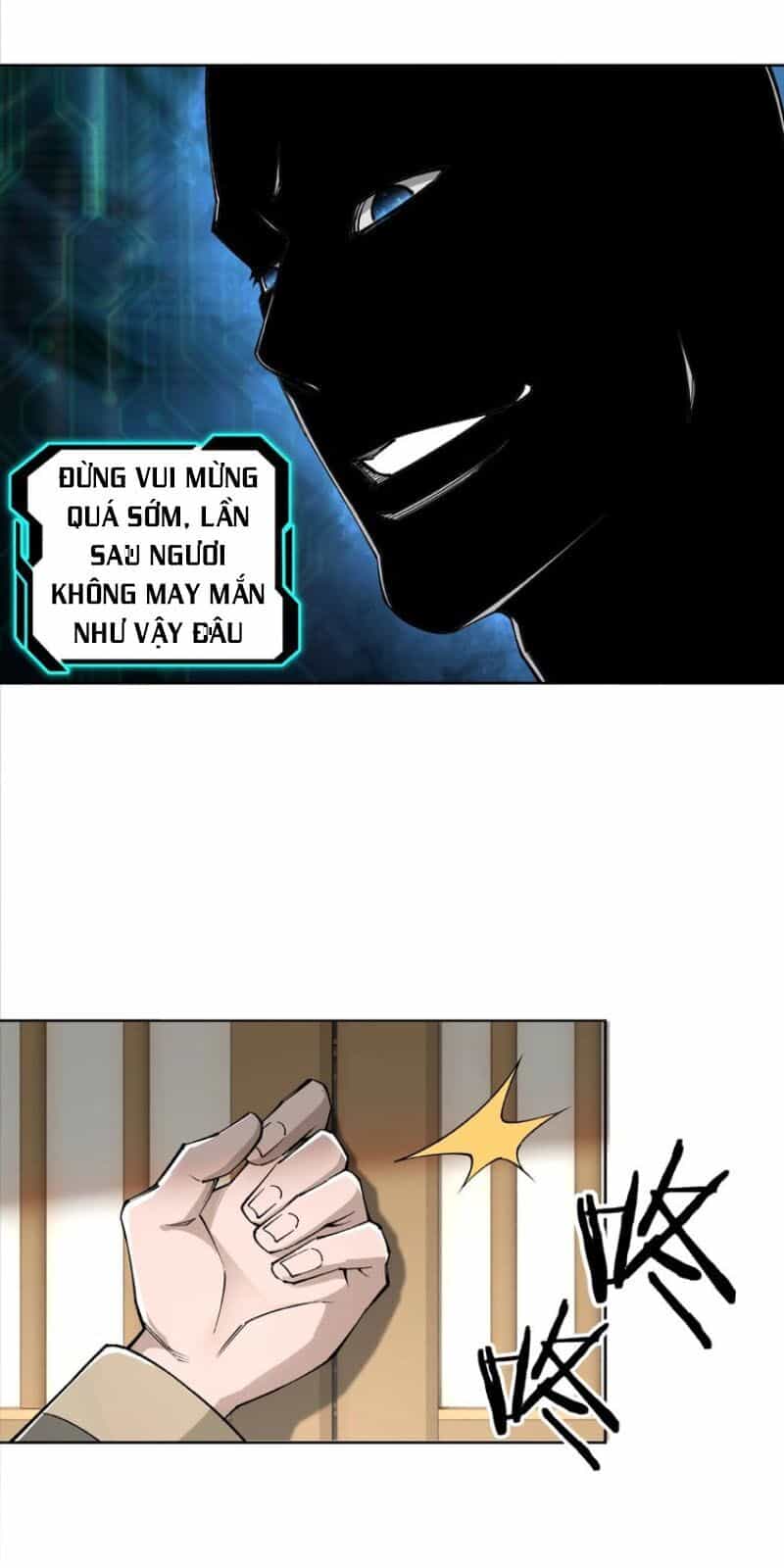 Tối Cường Phản Phái Hệ Thống - Chương 24 - ảnh 17