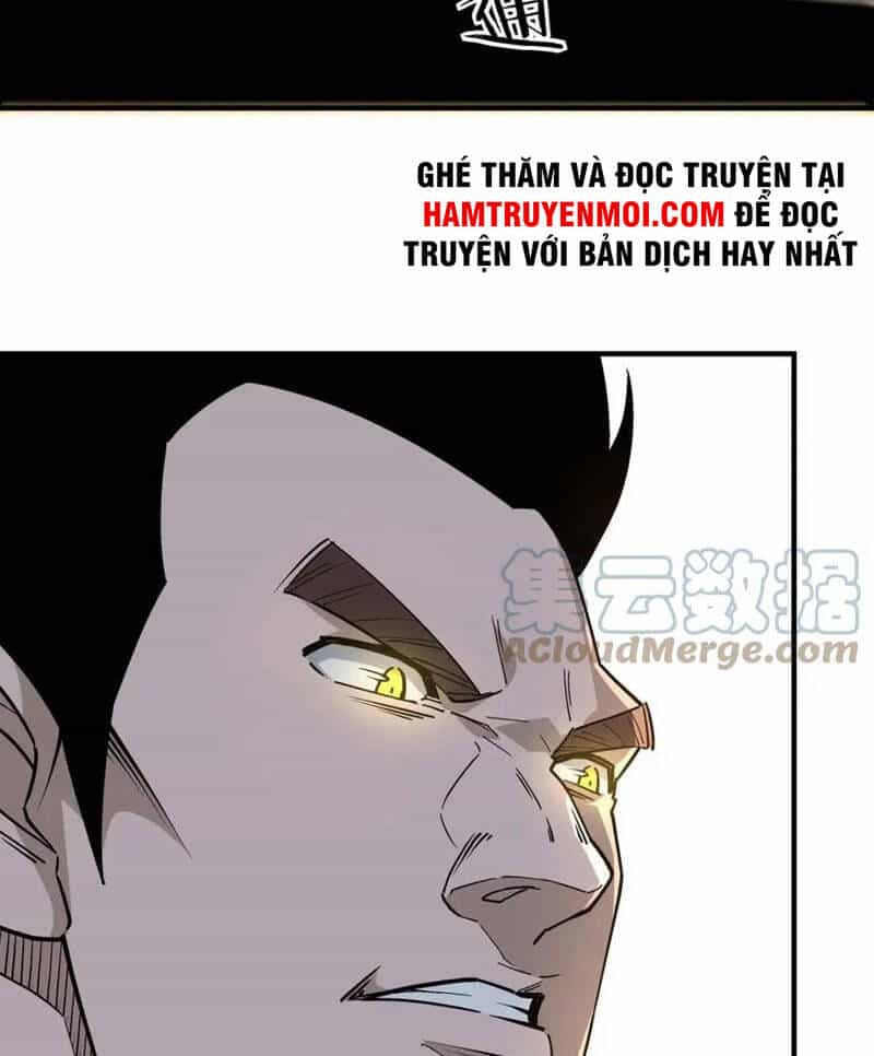 Tối Cường Phản Phái Hệ Thống - Chương 246 - ảnh 26