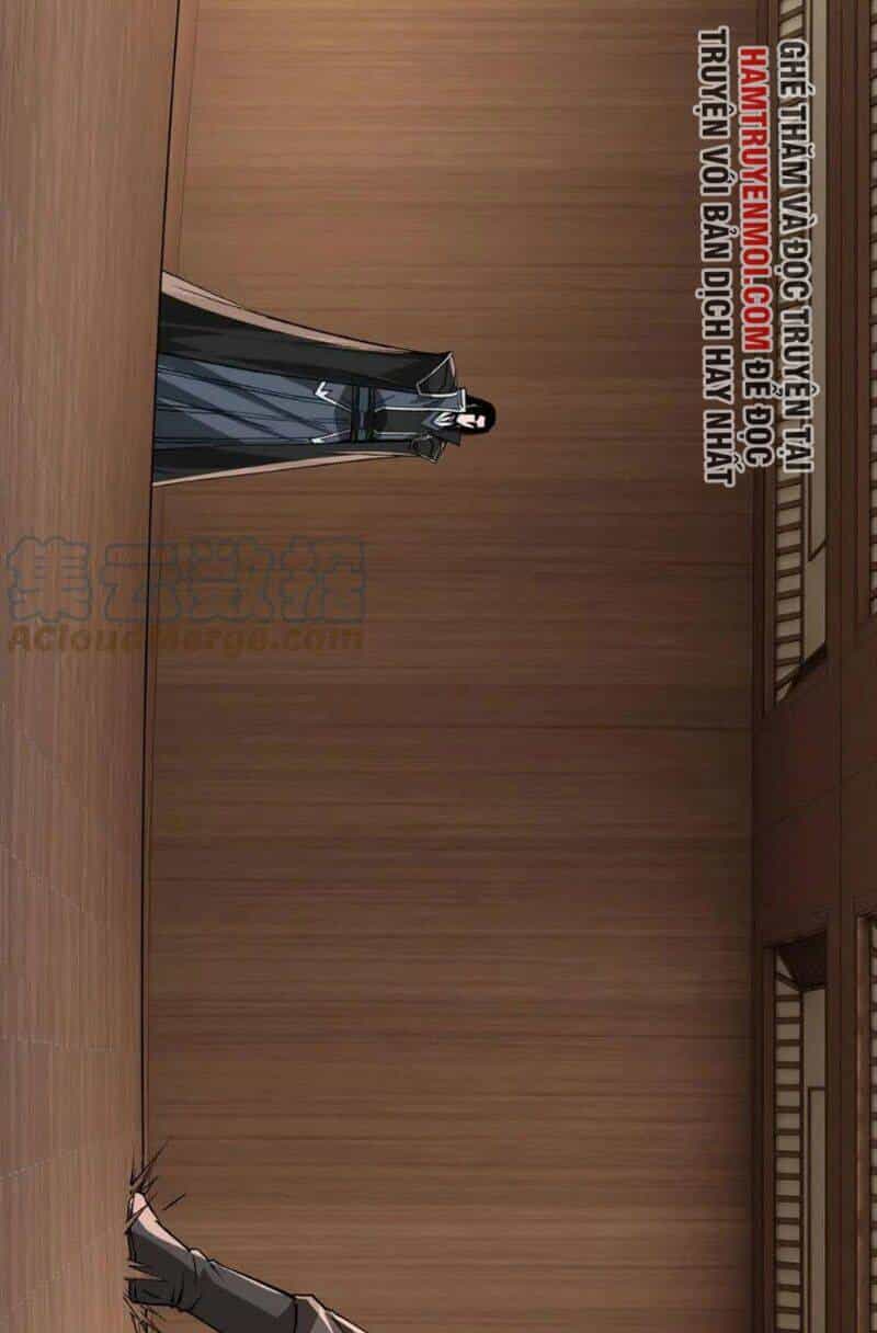 Tối Cường Phản Phái Hệ Thống - Chương 247 - ảnh 2