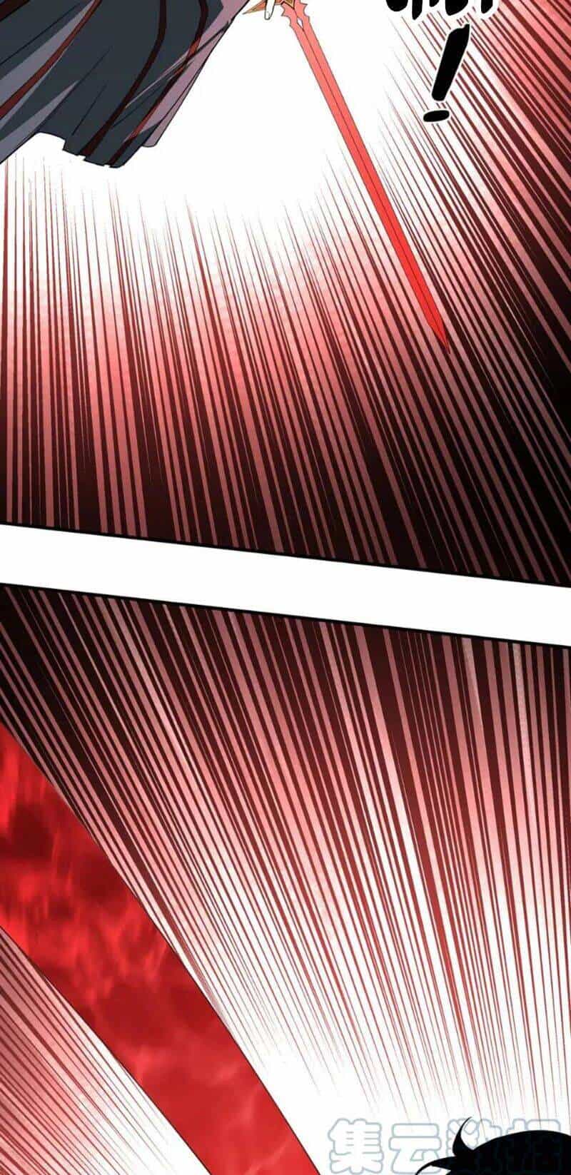 Tối Cường Phản Phái Hệ Thống - Chương 247 - ảnh 20
