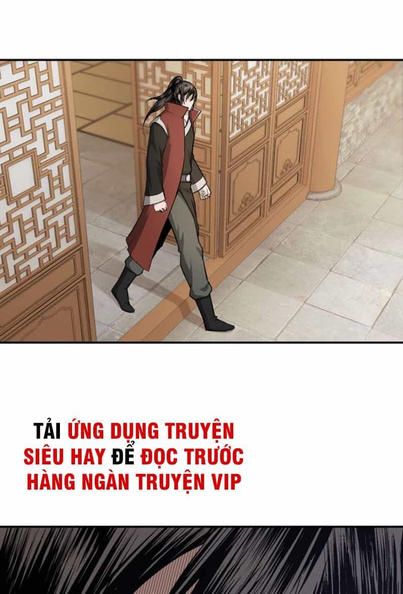 Tối Cường Phản Phái Hệ Thống - Chương 25 - ảnh 47