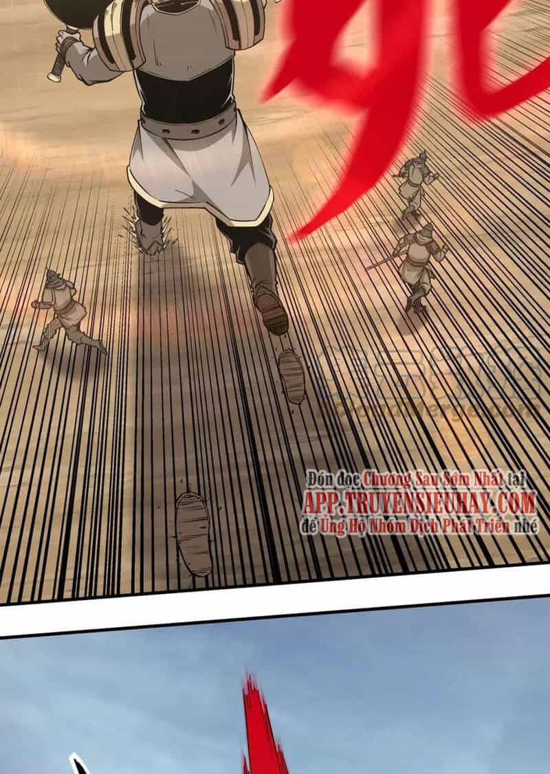 Tối Cường Phản Phái Hệ Thống - Chương 251 - ảnh 39