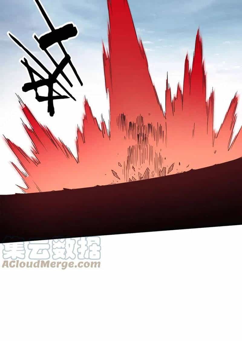 Tối Cường Phản Phái Hệ Thống - Chương 251 - ảnh 40
