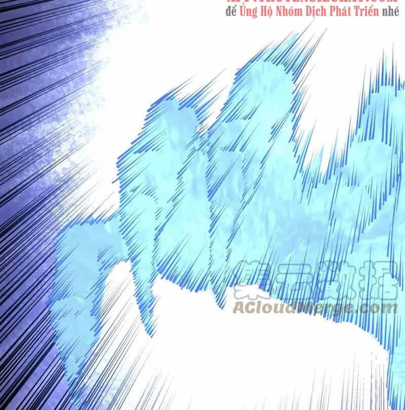 Tối Cường Phản Phái Hệ Thống - Chương 252 - ảnh 25
