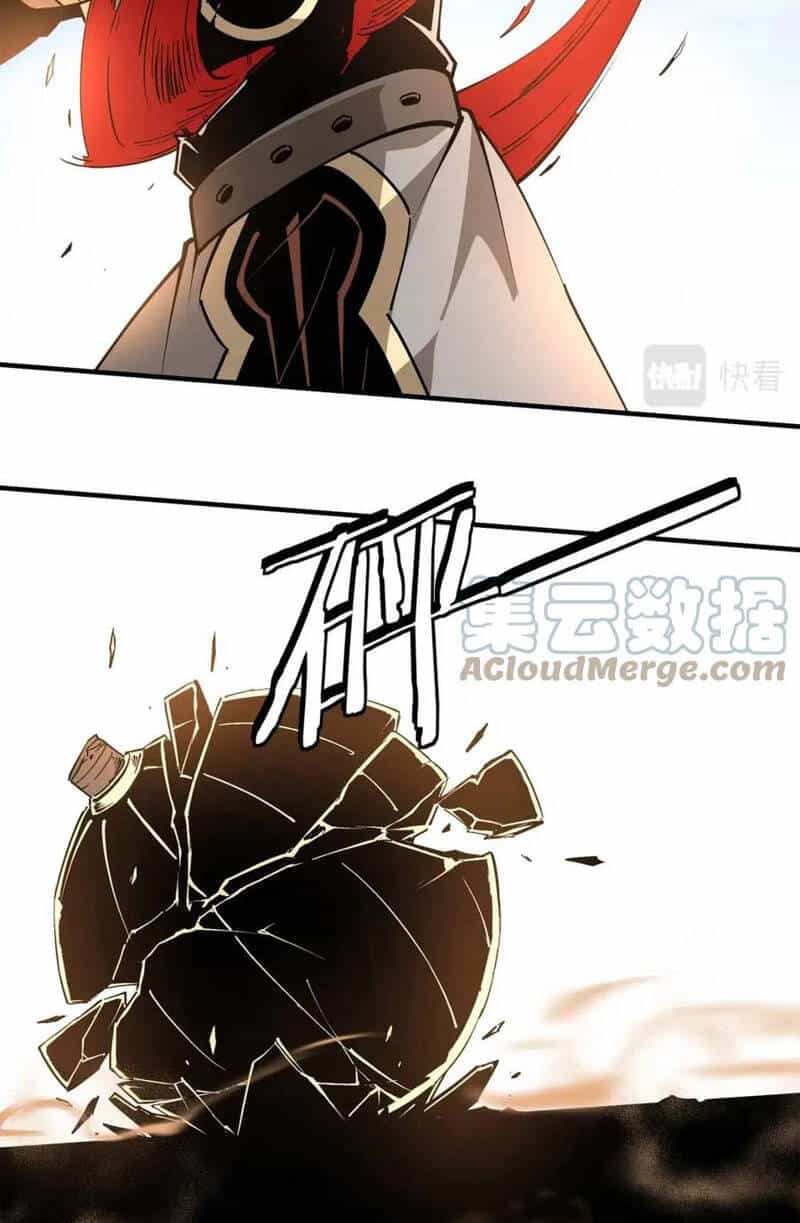Tối Cường Phản Phái Hệ Thống - Chương 252 - ảnh 6