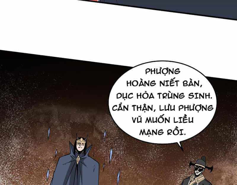 Tối Cường Phản Phái Hệ Thống - Chương 253 - ảnh 22