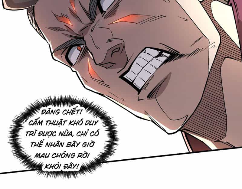 Tối Cường Phản Phái Hệ Thống - Chương 253 - ảnh 41