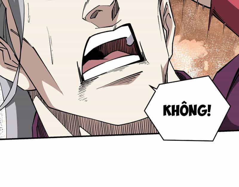 Tối Cường Phản Phái Hệ Thống - Chương 253 - ảnh 55