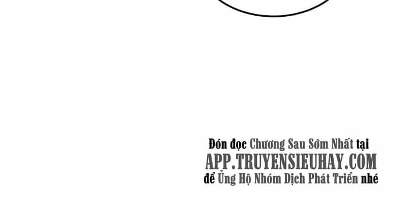 Tối Cường Phản Phái Hệ Thống - Chương 254 - ảnh 15