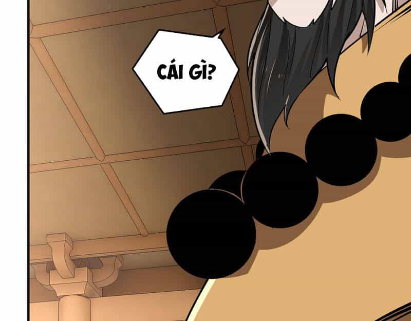 Tối Cường Phản Phái Hệ Thống - Chương 254 - ảnh 35
