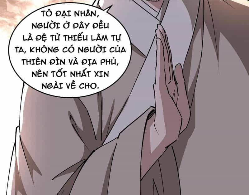 Tối Cường Phản Phái Hệ Thống - Chương 254 - ảnh 54