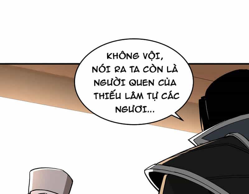 Tối Cường Phản Phái Hệ Thống - Chương 254 - ảnh 56