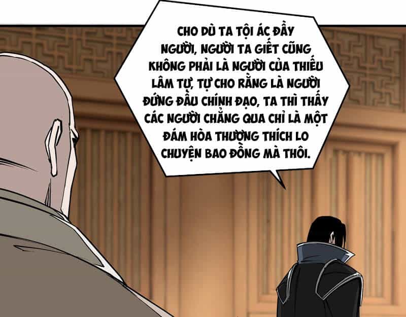 Tối Cường Phản Phái Hệ Thống - Chương 254 - ảnh 65
