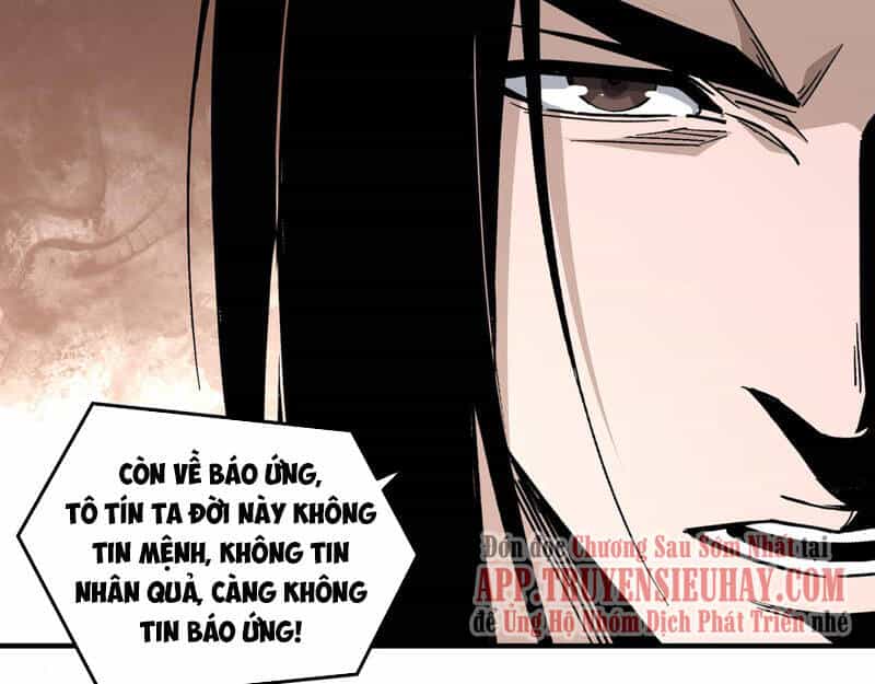 Tối Cường Phản Phái Hệ Thống - Chương 254 - ảnh 67