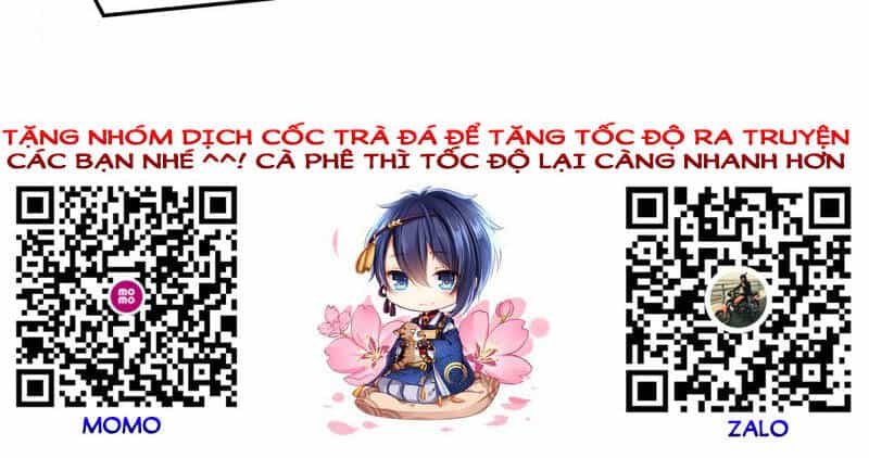 Tối Cường Phản Phái Hệ Thống - Chương 254 - ảnh 68