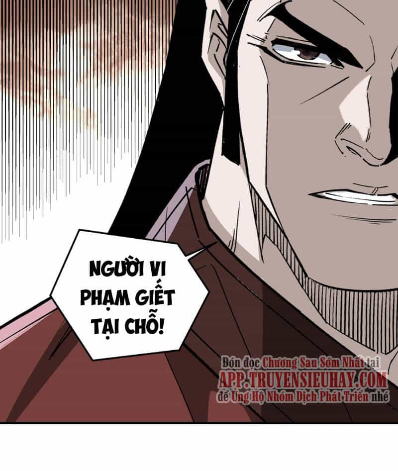 Tối Cường Phản Phái Hệ Thống - Chương 256 - ảnh 50