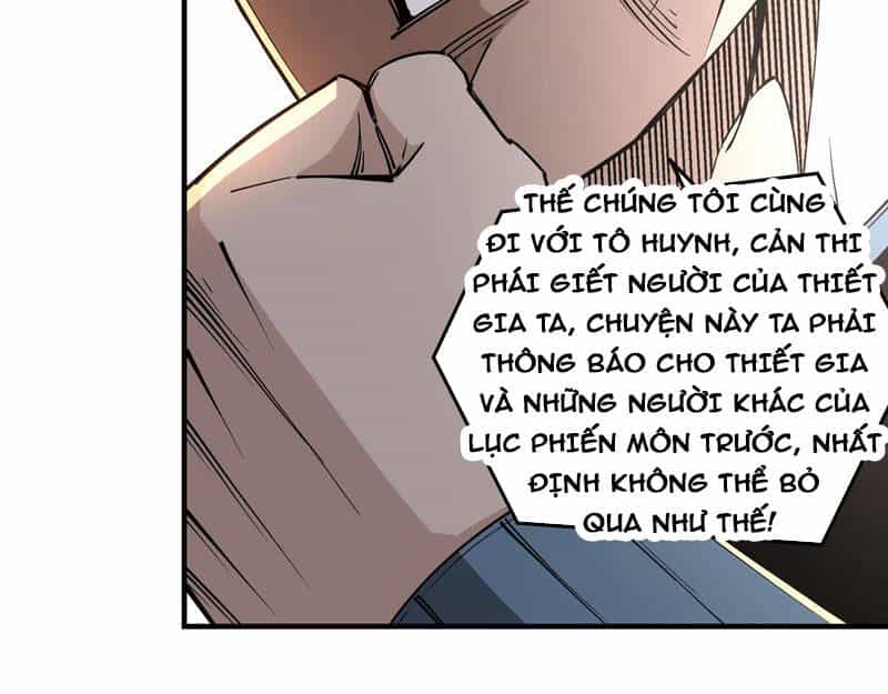 Tối Cường Phản Phái Hệ Thống - Chương 259 - ảnh 13