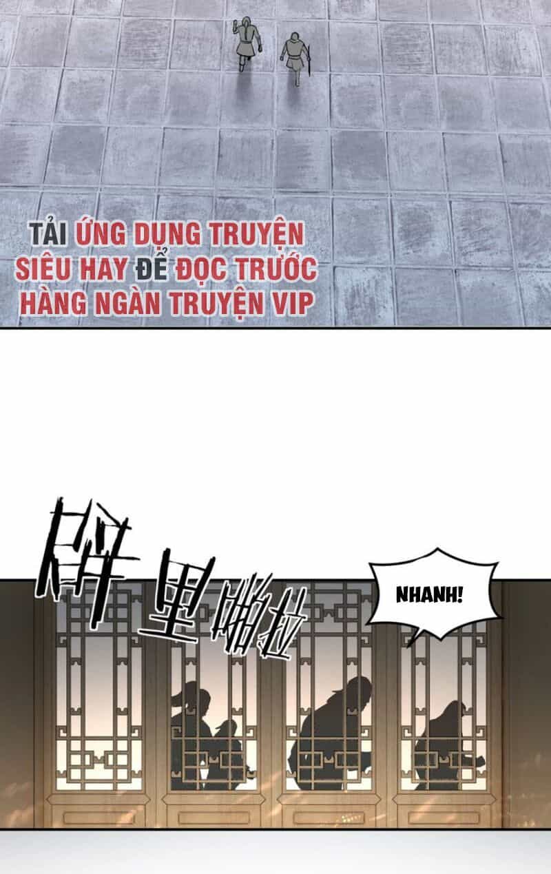 Tối Cường Phản Phái Hệ Thống - Chương 26 - ảnh 31