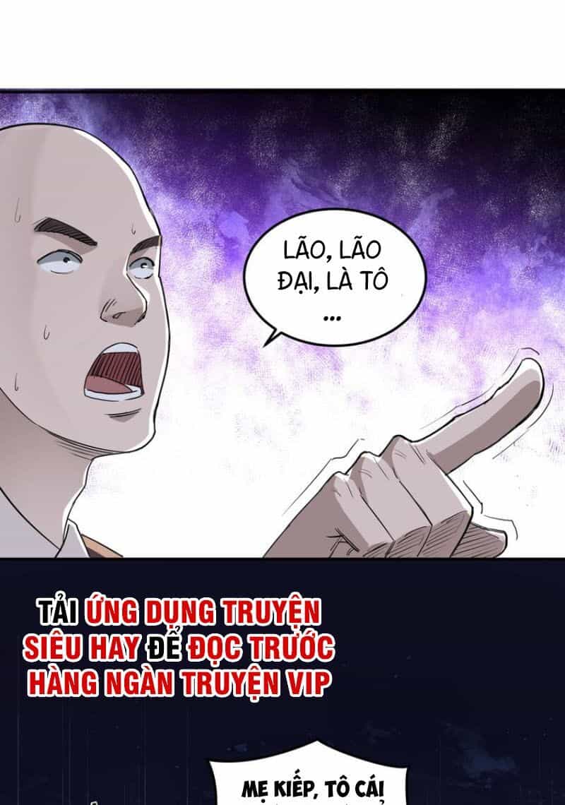 Tối Cường Phản Phái Hệ Thống - Chương 26 - ảnh 52