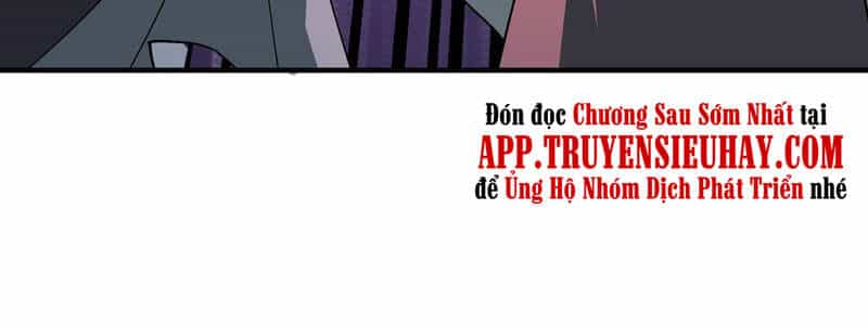 Tối Cường Phản Phái Hệ Thống - Chương 260 - ảnh 20