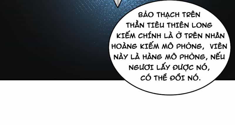Tối Cường Phản Phái Hệ Thống - Chương 260 - ảnh 70