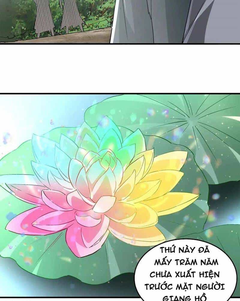 Tối Cường Phản Phái Hệ Thống - Chương 262 - ảnh 46