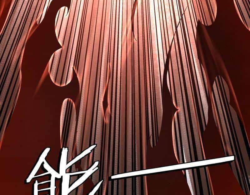 Tối Cường Phản Phái Hệ Thống - Chương 264 - ảnh 10