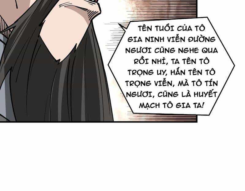 Tối Cường Phản Phái Hệ Thống - Chương 264 - ảnh 19