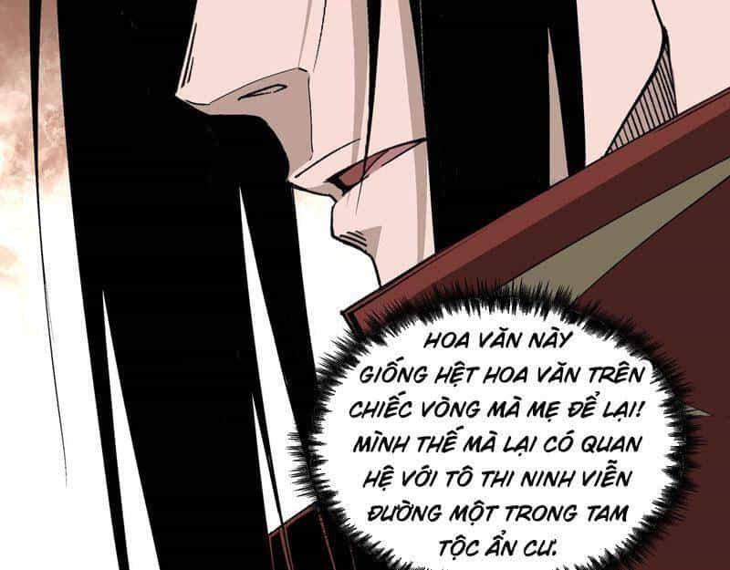 Tối Cường Phản Phái Hệ Thống - Chương 264 - ảnh 28