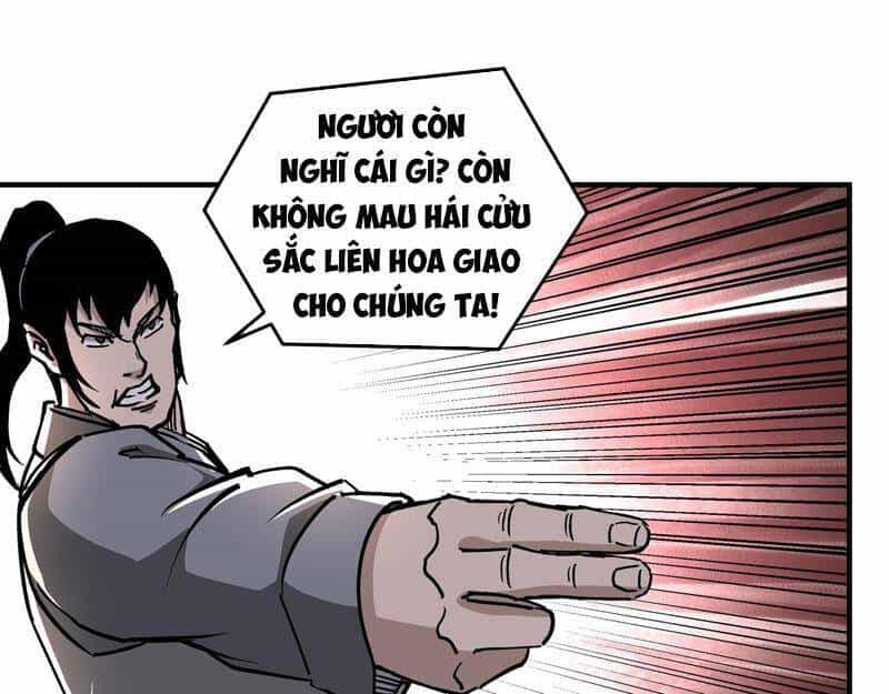 Tối Cường Phản Phái Hệ Thống - Chương 264 - ảnh 48