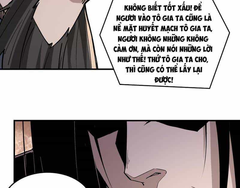 Tối Cường Phản Phái Hệ Thống - Chương 264 - ảnh 56