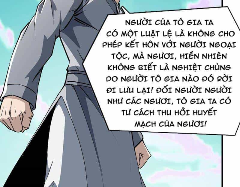 Tối Cường Phản Phái Hệ Thống - Chương 264 - ảnh 58