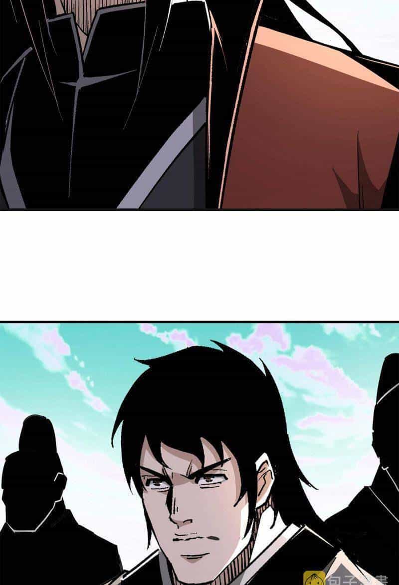 Tối Cường Phản Phái Hệ Thống - Chương 267 - ảnh 14