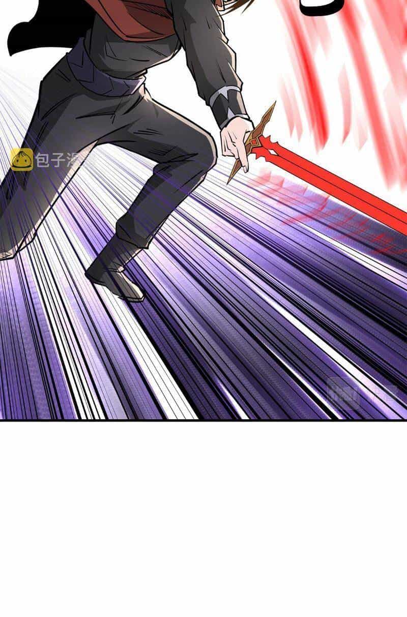Tối Cường Phản Phái Hệ Thống - Chương 267 - ảnh 27