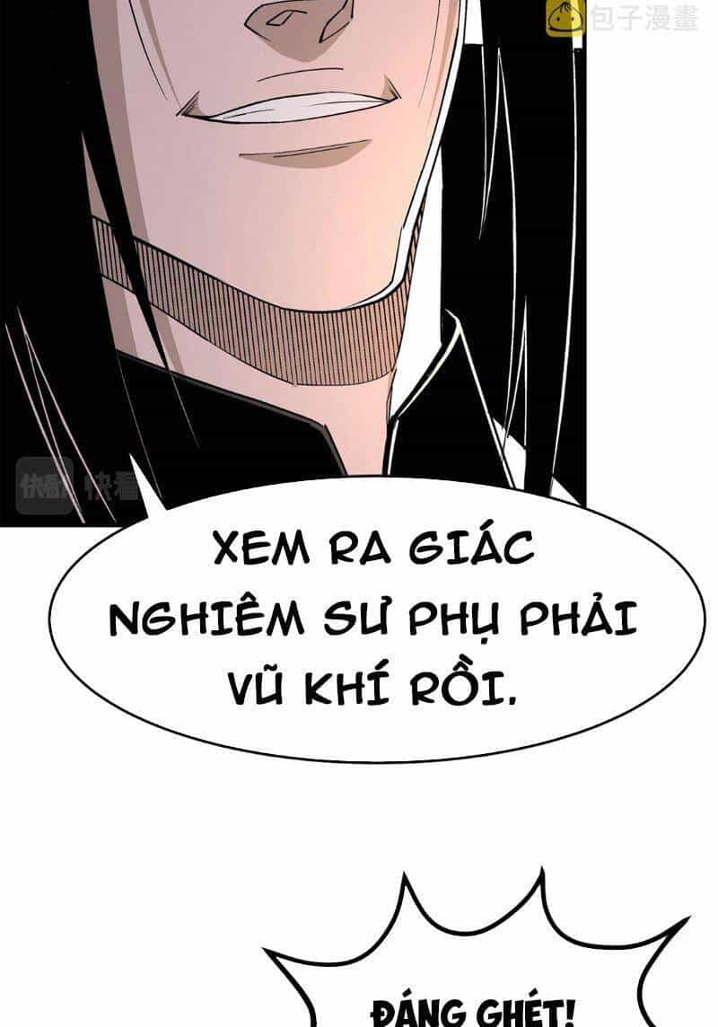Tối Cường Phản Phái Hệ Thống - Chương 267 - ảnh 43