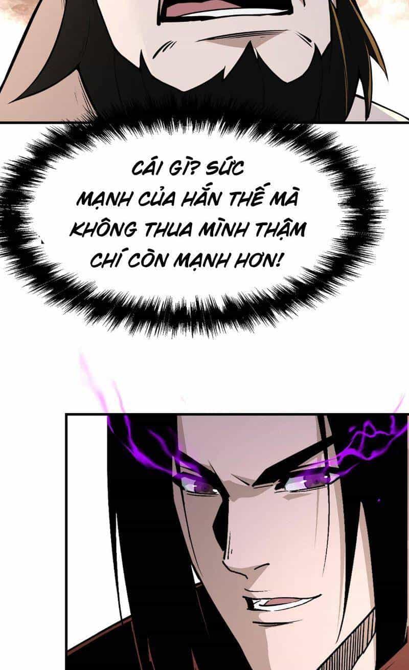 Tối Cường Phản Phái Hệ Thống - Chương 268 - ảnh 16
