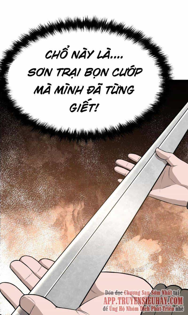 Tối Cường Phản Phái Hệ Thống - Chương 268 - ảnh 25