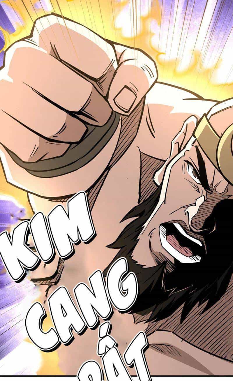 Tối Cường Phản Phái Hệ Thống - Chương 268 - ảnh 9