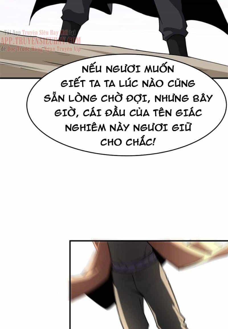 Tối Cường Phản Phái Hệ Thống - Chương 269 - ảnh 20