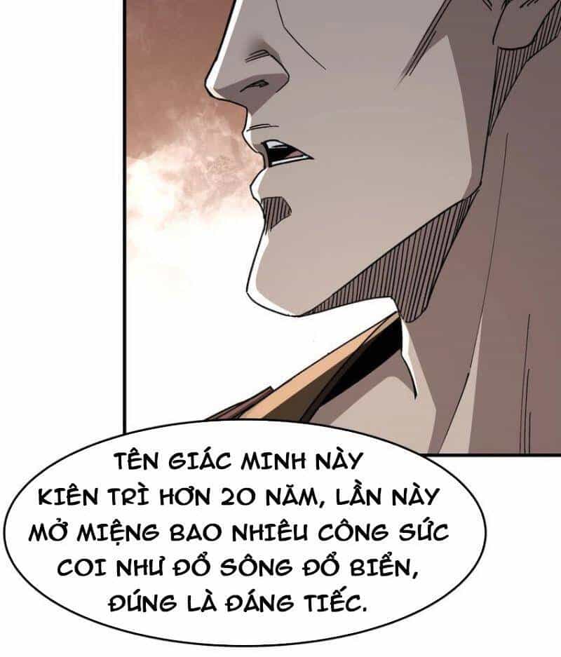 Tối Cường Phản Phái Hệ Thống - Chương 269 - ảnh 50