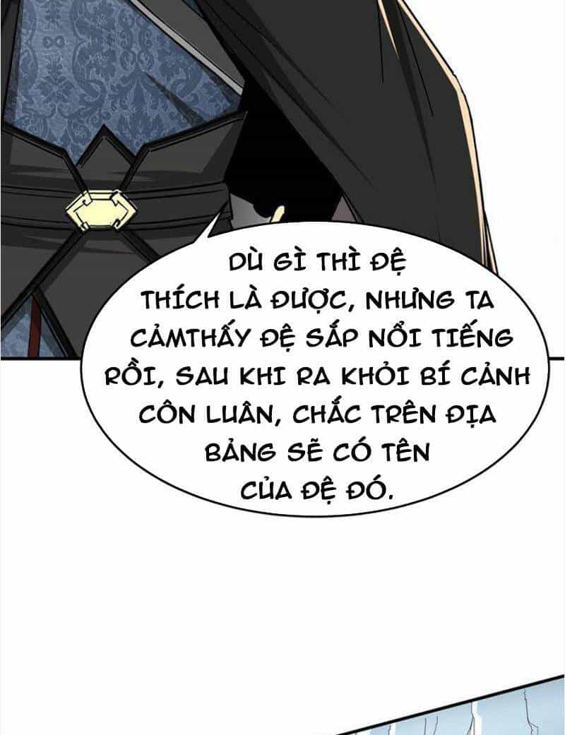 Tối Cường Phản Phái Hệ Thống - Chương 270 - ảnh 41