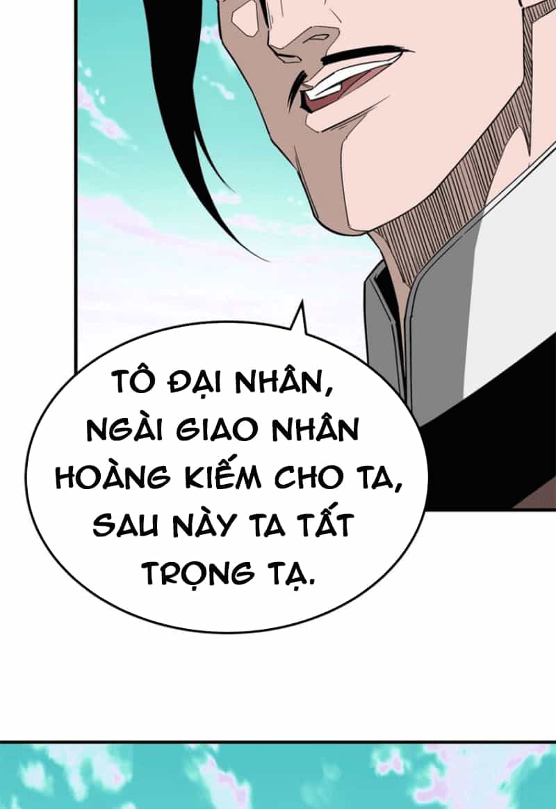 Tối Cường Phản Phái Hệ Thống - Chương 273 - ảnh 20